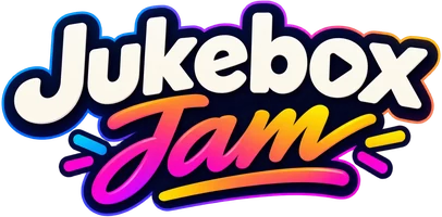 Jukebox Jam